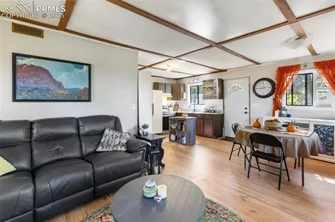 679 Calcite Dr, Divide, CO 80814 photo 8