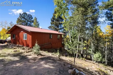 679 Calcite Dr, Divide, CO 80814 photo 35