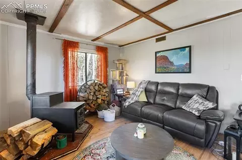 679 Calcite Dr, Divide, CO 80814 photo 17