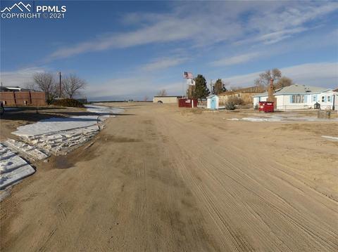 13715 Front St, Peyton, CO 80831 photo 26