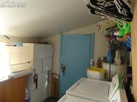 13715 Front St, Peyton, CO 80831 photo 13