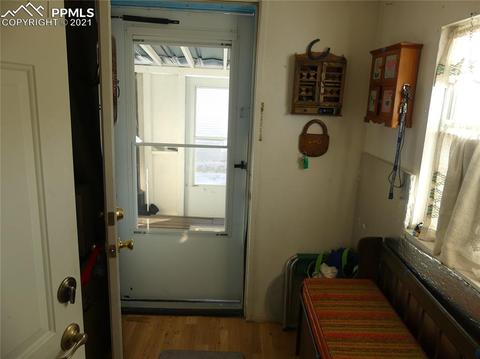 13715 Front St, Peyton, CO 80831 photo 14