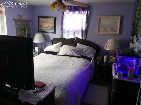 13715 Front St, Peyton, CO 80831 photo 11