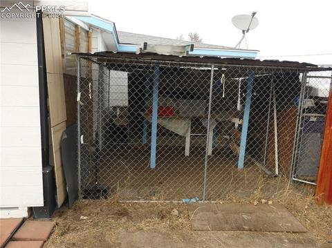 13715 Front St, Peyton, CO 80831 photo 21