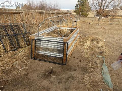 13715 Front St, Peyton, CO 80831 photo 22