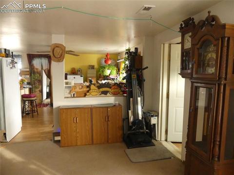 13715 Front St, Peyton, CO 80831 photo 7