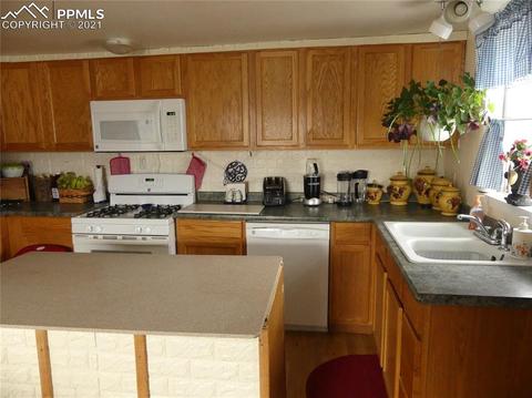 13715 Front St, Peyton, CO 80831 photo 9