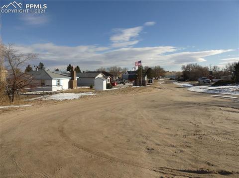 13715 Front St, Peyton, CO 80831 photo 27