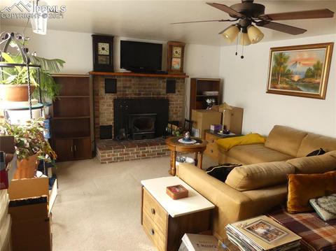 13715 Front St, Peyton, CO 80831 photo 6