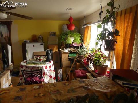13715 Front St, Peyton, CO 80831 photo 8