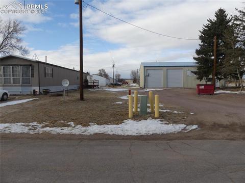 13715 Front St, Peyton, CO 80831 photo 28