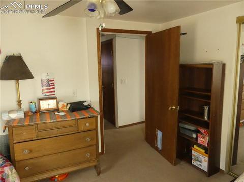 13715 Front St, Peyton, CO 80831 photo 12