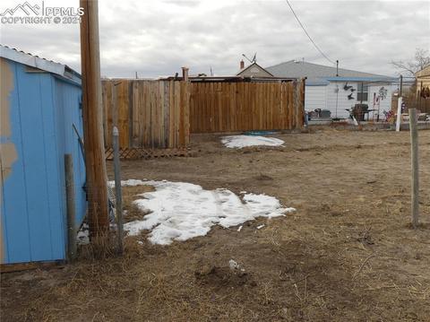 13715 Front St, Peyton, CO 80831 photo 25