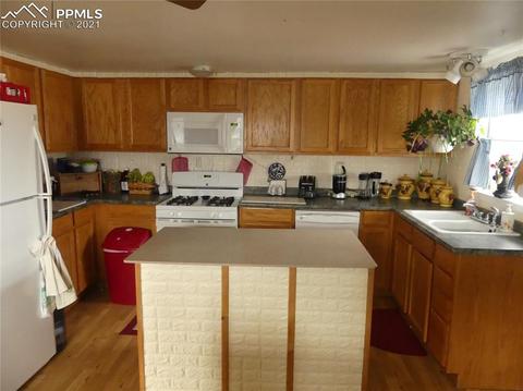 13715 Front St, Peyton, CO 80831 photo 10