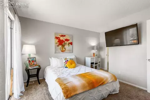 12779 Eudora Dr, Thornton, CO 80241 photo 10