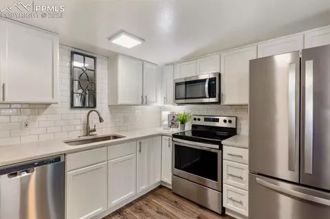 12779 Eudora Dr, Thornton, CO 80241 photo 7