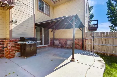 12779 Eudora Dr, Thornton, CO 80241 photo 14