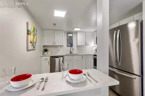 12779 Eudora Dr, Thornton, CO 80241 photo 6