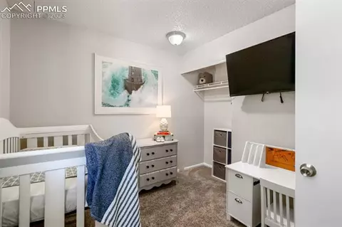 12779 Eudora Dr, Thornton, CO 80241 photo 13