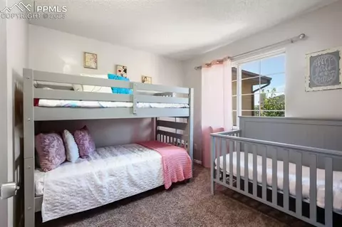 12779 Eudora Dr, Thornton, CO 80241 photo 12