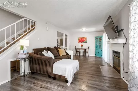 12779 Eudora Dr, Thornton, CO 80241 photo 3