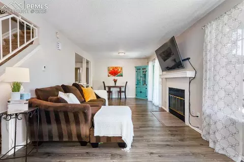 12779 Eudora Dr, Thornton, CO 80241 photo 2