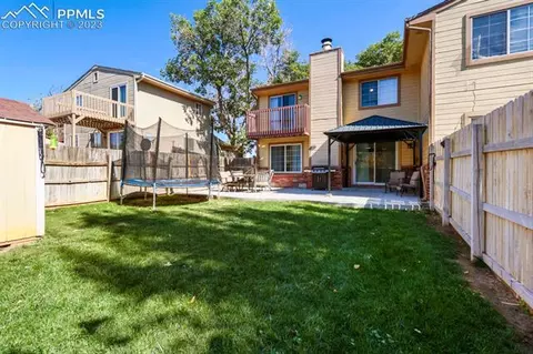 12779 Eudora Dr, Thornton, CO 80241 photo 15