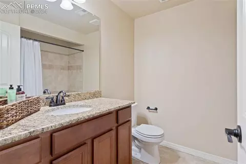 10102 Golf Crest Dr, Peyton, CO 80831 photo 15