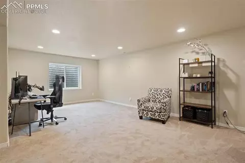 10102 Golf Crest Dr, Peyton, CO 80831 photo 33