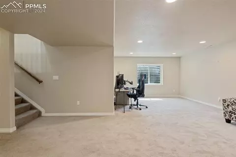 10102 Golf Crest Dr, Peyton, CO 80831 photo 34