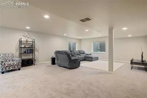 10102 Golf Crest Dr, Peyton, CO 80831 photo 28