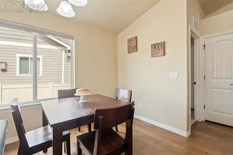 10102 Golf Crest Dr, Peyton, CO 80831 photo 9