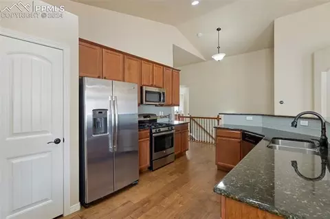 10102 Golf Crest Dr, Peyton, CO 80831 photo 12