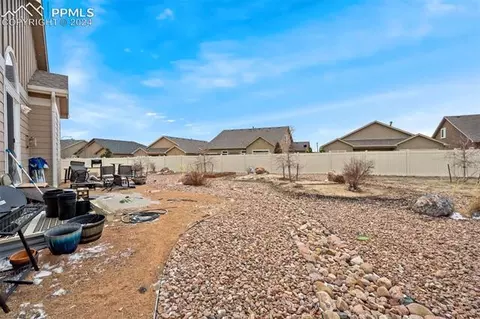 10102 Golf Crest Dr, Peyton, CO 80831 photo 37