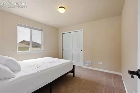 10102 Golf Crest Dr, Peyton, CO 80831 photo 22