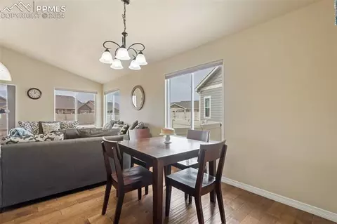 10102 Golf Crest Dr, Peyton, CO 80831 photo 8