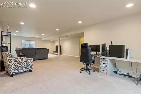 10102 Golf Crest Dr, Peyton, CO 80831 photo 30