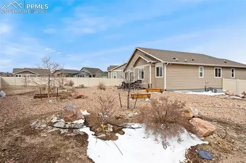 10102 Golf Crest Dr, Peyton, CO 80831 photo 35