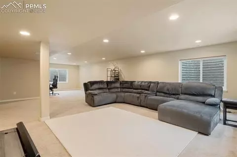 10102 Golf Crest Dr, Peyton, CO 80831 photo 32