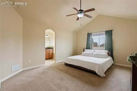 10102 Golf Crest Dr, Peyton, CO 80831 photo 16