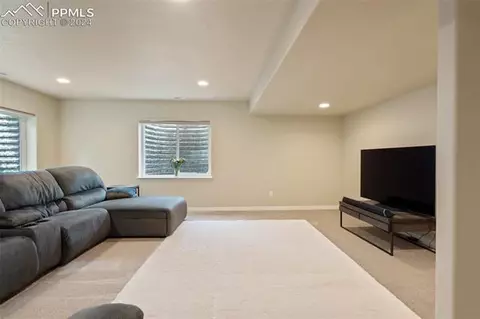 10102 Golf Crest Dr, Peyton, CO 80831 photo 31