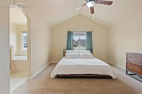 10102 Golf Crest Dr, Peyton, CO 80831 photo 18