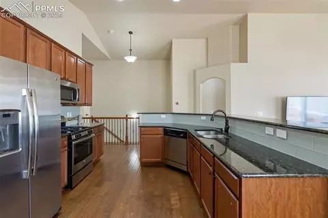 10102 Golf Crest Dr, Peyton, CO 80831 photo 13