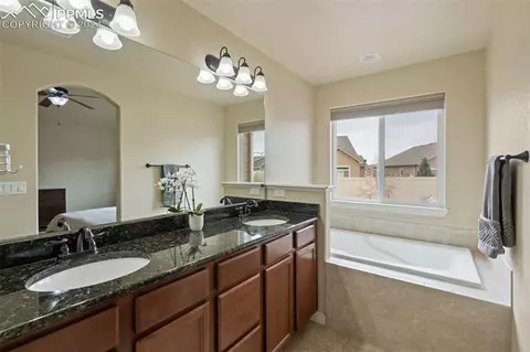 10102 Golf Crest Dr, Peyton, CO 80831 photo 19