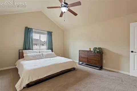 10102 Golf Crest Dr, Peyton, CO 80831 photo 17