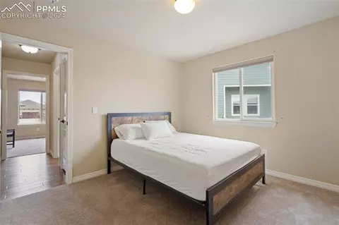 10102 Golf Crest Dr, Peyton, CO 80831 photo 23