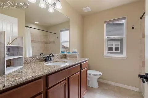 10102 Golf Crest Dr, Peyton, CO 80831 photo 27