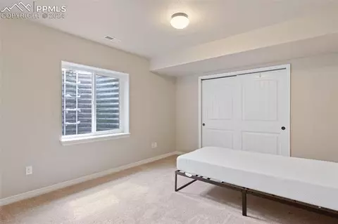 10102 Golf Crest Dr, Peyton, CO 80831 photo 24