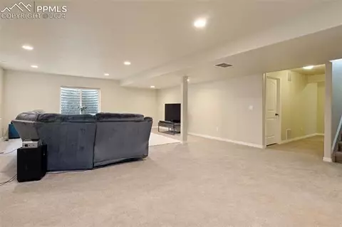 10102 Golf Crest Dr, Peyton, CO 80831 photo 29