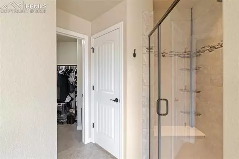 10102 Golf Crest Dr, Peyton, CO 80831 photo 20